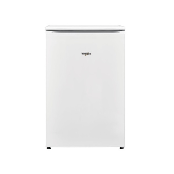 Whirlpool W55ZM 111 W recenze a test