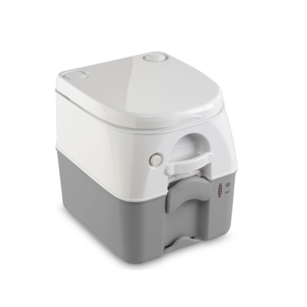 Dometic 976 recenze a test