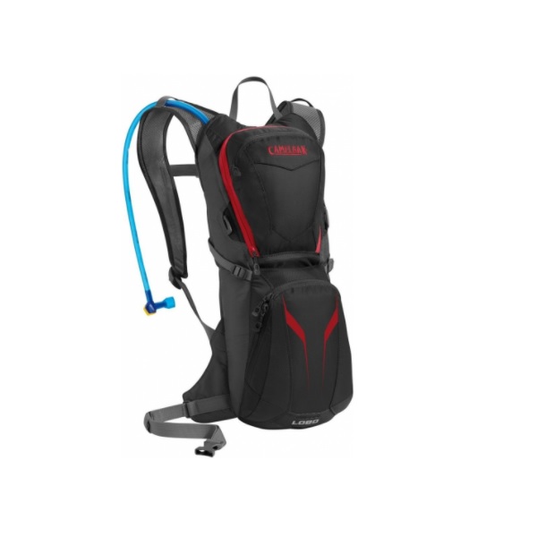 Camelbak Lobo recenze a test