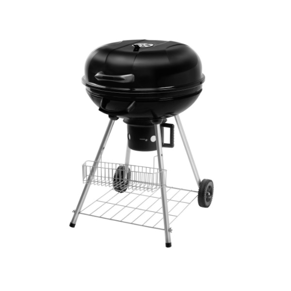 Fieldmann FZG 1004 recenze a test