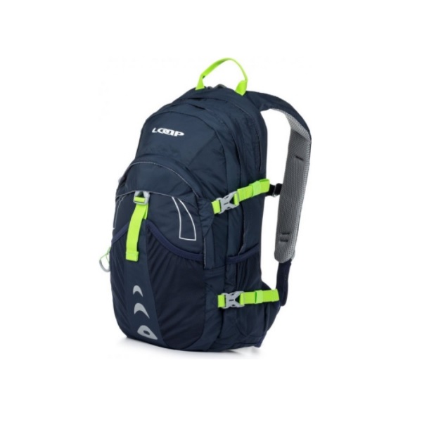 Loap Topgate recenze a test