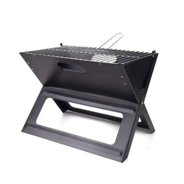 Vetro Plus 50BBQ0162 recenze a test