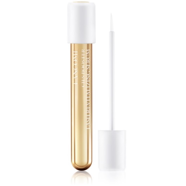 Lancôme Cils Booster recenze a test