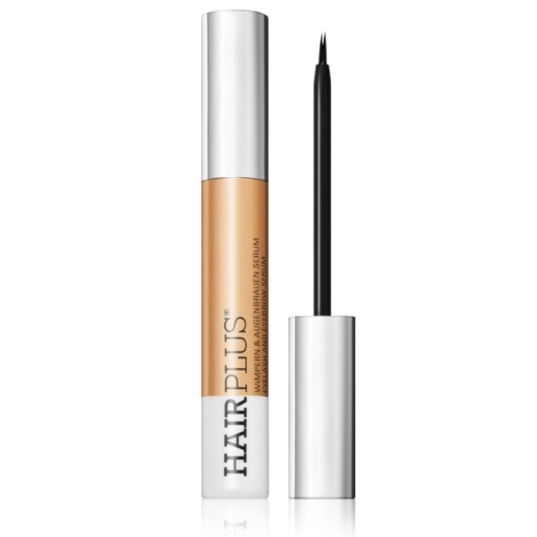 Tolure Cosmetics Hairplus recenze a test
