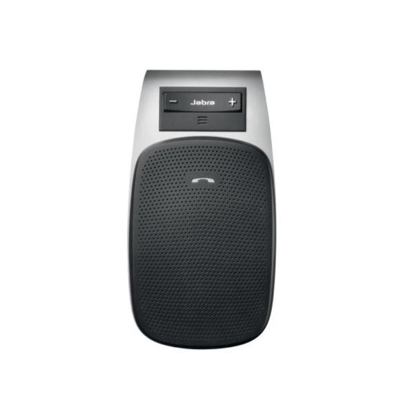 Jabra Drive recenze a test