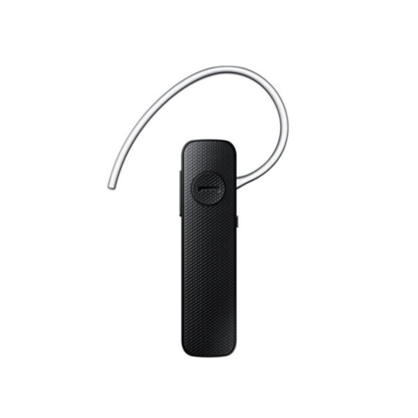 Samsung EO-MG920 recenze a test