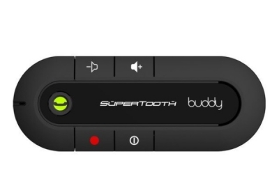 handsfree
