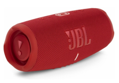 přenosný bluetooth reproduktor