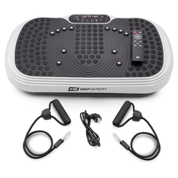 Hop-Sport HS-040VS Cube recenze a test