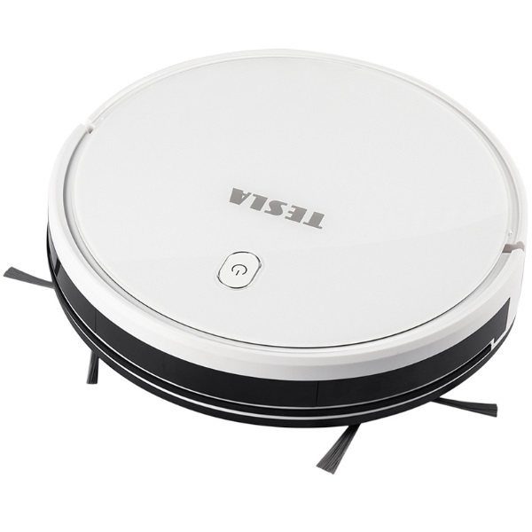 TESLA RoboStar iQ300 recenze a test