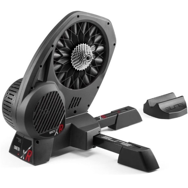 Elite Direto XR recenze a test