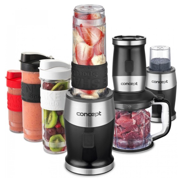 Concept SM 3390 recenze a test