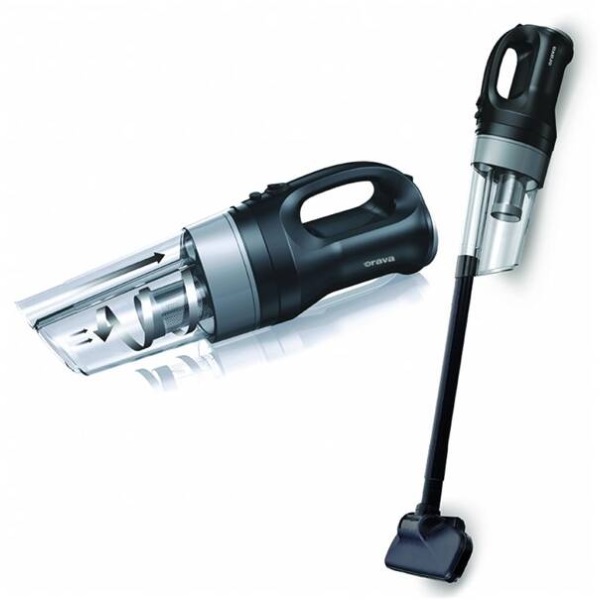 Orava VY 222 recenze a test