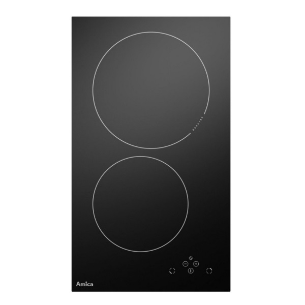 Amica DDI3201B recenze a test
