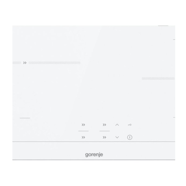 Gorenje IT640WSC recenze a test