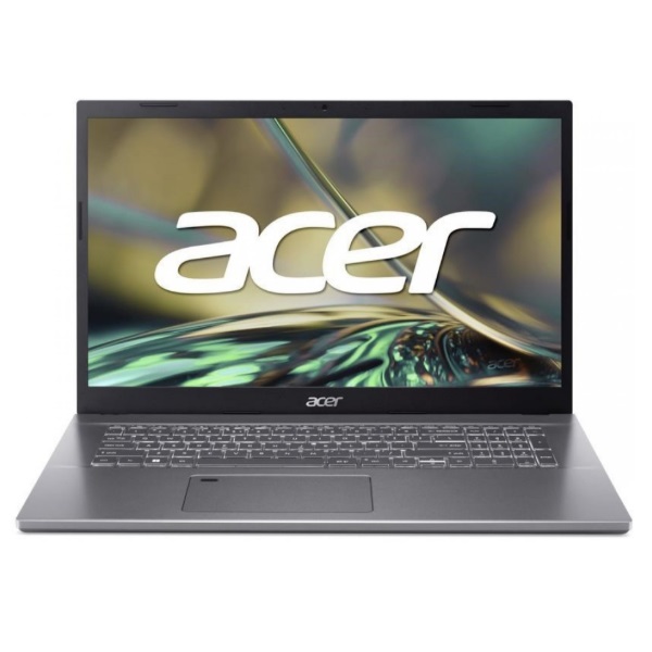 Acer Aspire 5 recenze a test