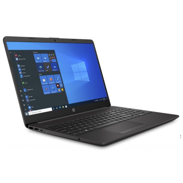 HP 250 G8 recenze a test