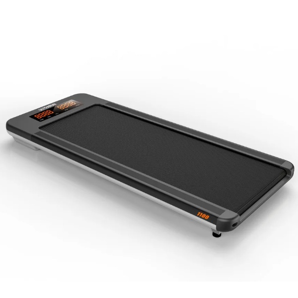 UltraRun 1100 recenze a test