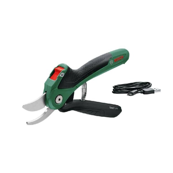Bosch EasyPrune 06008B2102 recenze a test