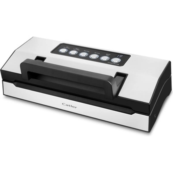 Catler VS 813 recenze a test