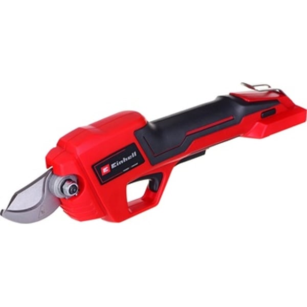 Einhell GE-LS 18 Li Solo recenze a test