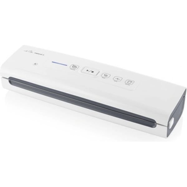ETA Freshie III 3762 recenze a test