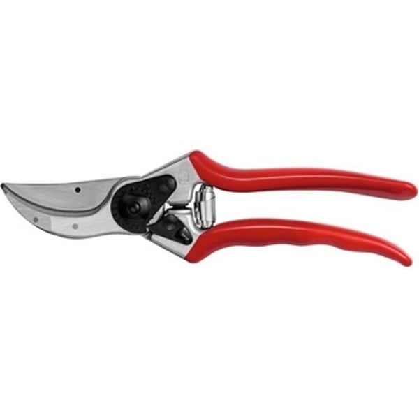 Felco 2 recenze a test