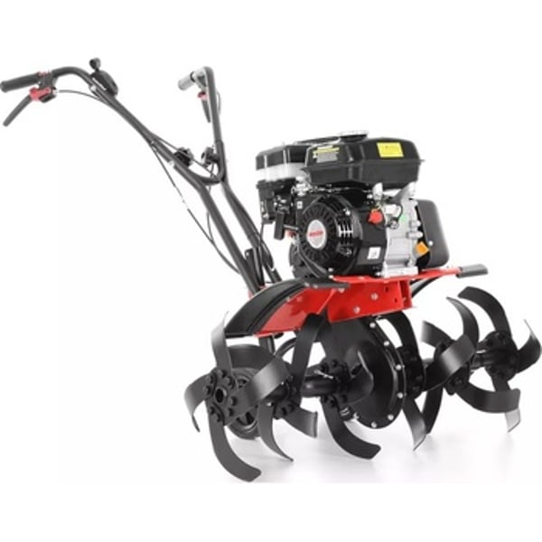Hecht 785 recenze a test