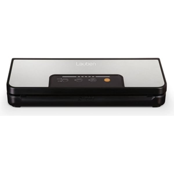 Lauben Vacuum Sealer 60SB recenze a test
