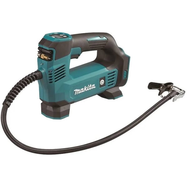 Makita DMP180Z recenze a test