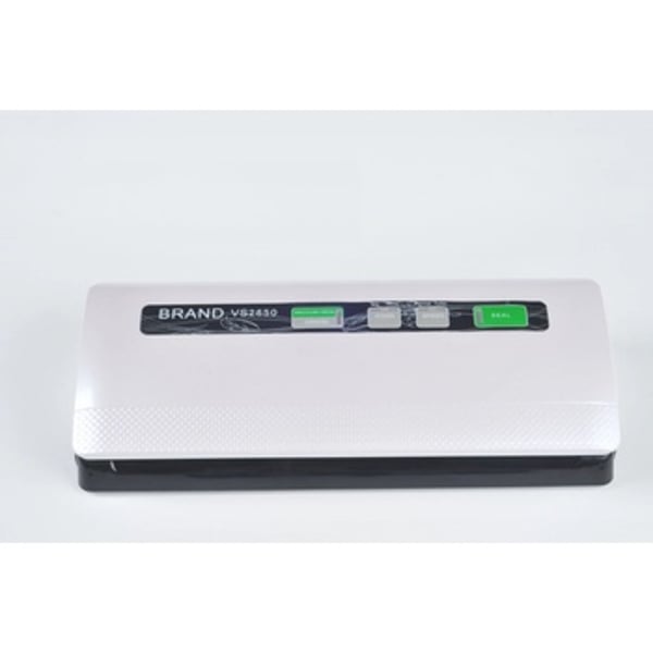 Maxxo VM5000 recenze a test