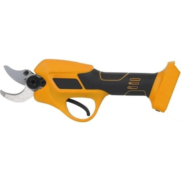 Riwall PRO RAP 3020i recenze a test