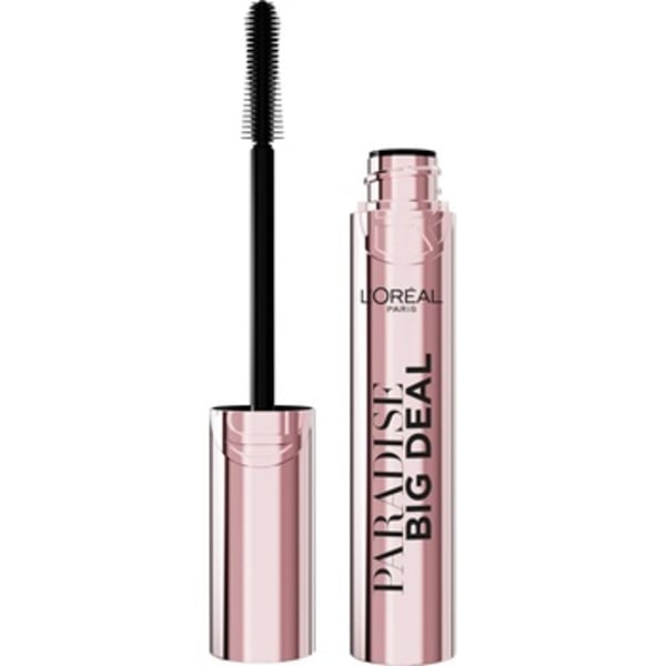 L'Oréal Paris Paradise Big Deal recenze a test