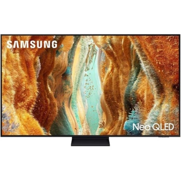 Samsung QE55QN70FAU recenze a test