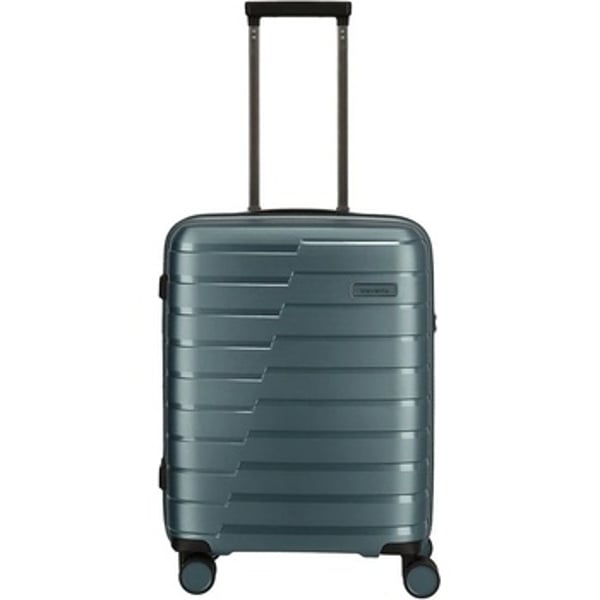 Travelite Air Base S recenze a test