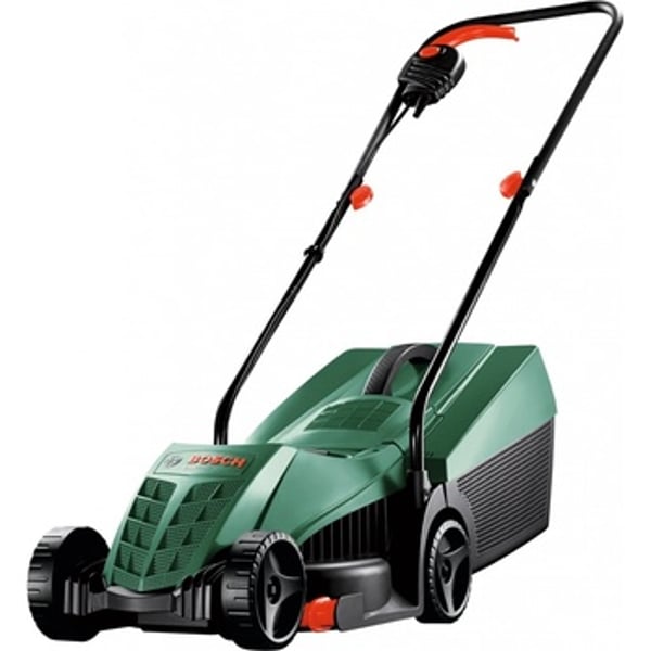 Bosch EasyRotak 32 recenze a test