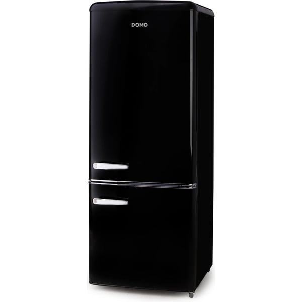 DOMO DO91706R recenze a test