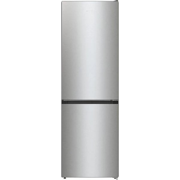 GORENJE NRK61CS2XL4 recenze a test