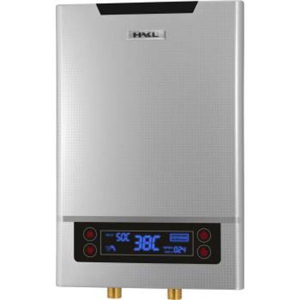 HAKL 3K-DL HA3KDL3120 recenze a test